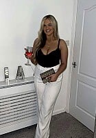 Demi Mills